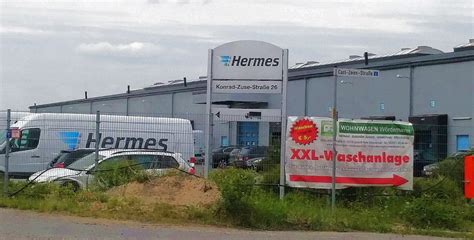 hermes bielefeld zentrale|hermes deutschland kontakt.